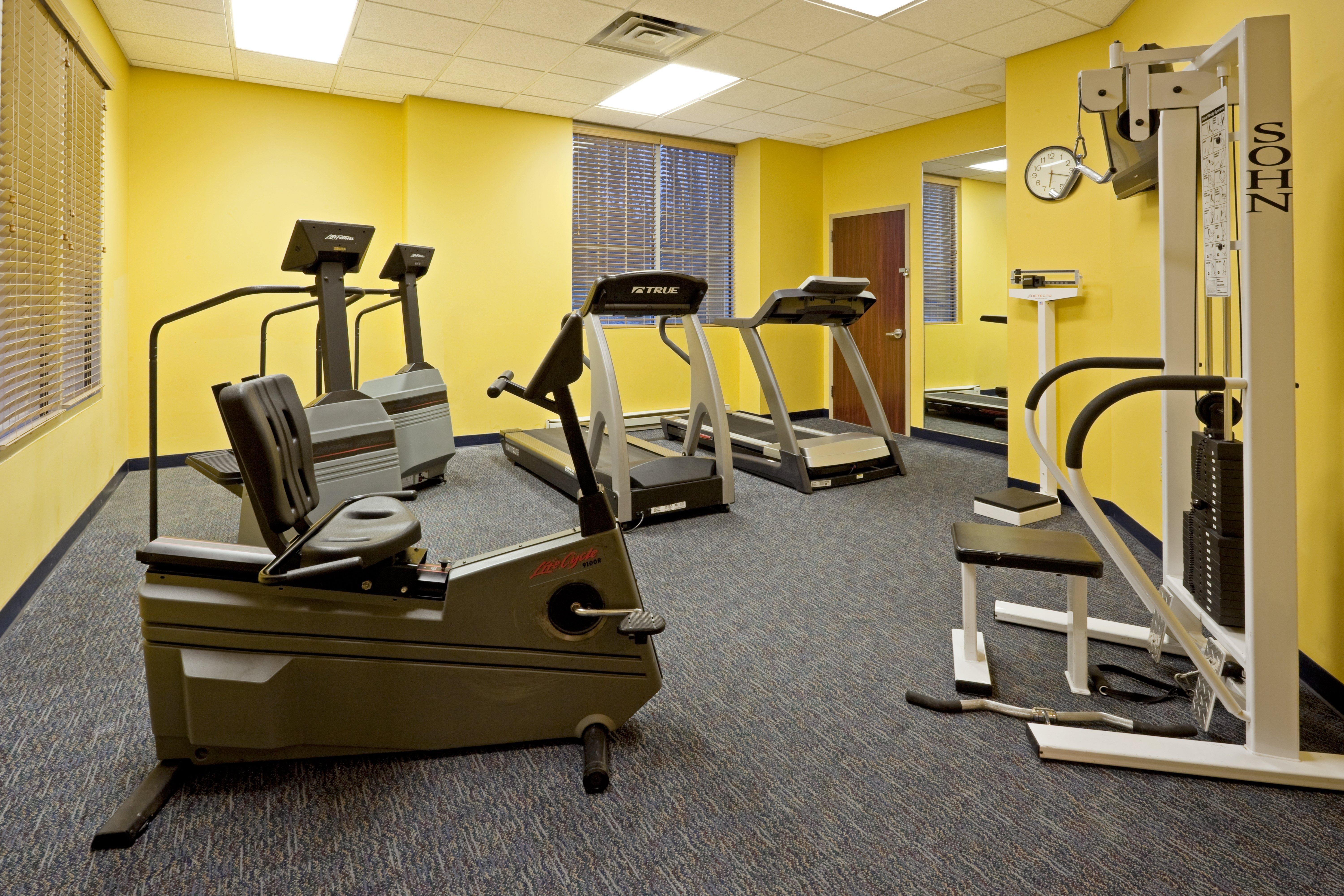 Holiday Inn Budd Lake - Rockaway Area By Ihg Bagian luar foto