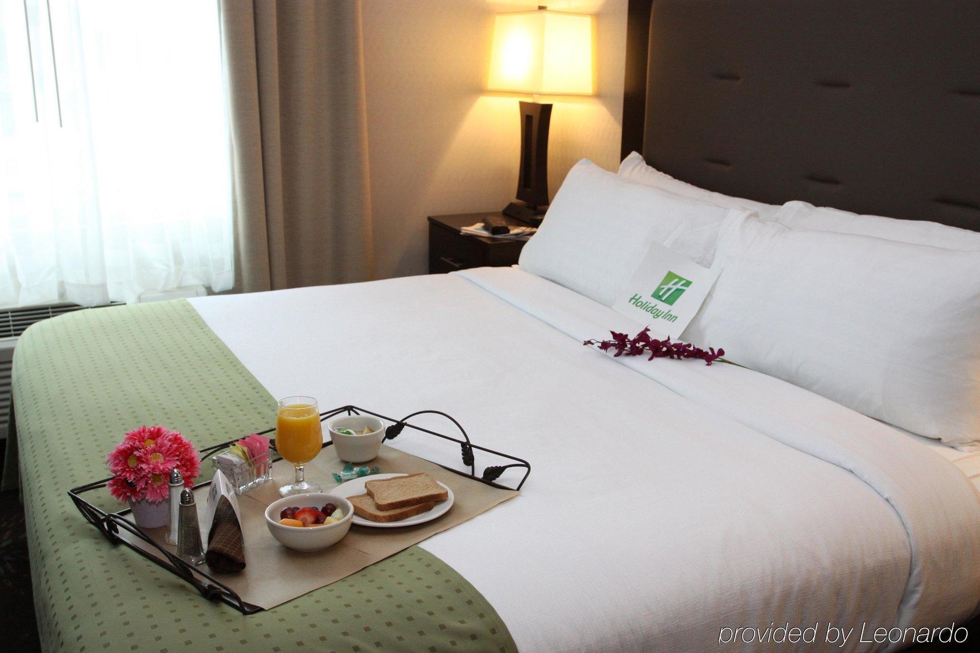 Holiday Inn Budd Lake - Rockaway Area By Ihg Bagian luar foto